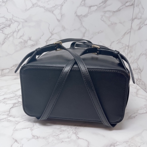 Michael Kors Adina Medium Backpack - Picture 7 of 10